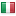 filmsdistribution.com server is located in Italy